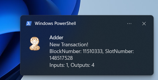 adder-desktop-alert